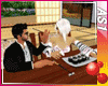 [AS1] Sushi