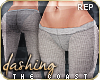 http://userimages04-akm.imvu.com/productdata/images_aa72936cf9908cc171b4b7ba8886c4c0.png