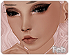 http://userimages04-akm.imvu.com/productdata/images_aa8867c2e718f4b147db060d96744c16.gif