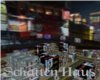 Tokyo Club District