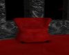 Vampire Chair