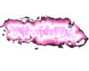mewberry15