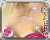 (ARx) GS Pink Diamond