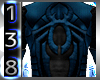E Spider Elite: Bodysuit