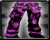 [GEL] HardKor Pnk Jeans