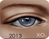 http://userimages04-akm.imvu.com/productdata/images_ab1bbeab703965dbc91754549ffc9274.png