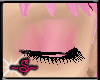 ~S~Tokyo Mew Mew Skin