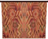 NATIVE DRAPES