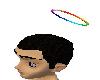 Rainbow Halo