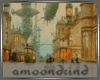AM:: 2 Steampunk BGs