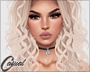 http://userimages04-akm.imvu.com/productdata/images_ab50a4211e733333622f868e25cc3320.png