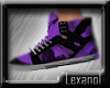 {Lex}Purple City