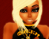 ~Brickhouse queen Bicth