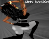 :H|D: UrbanSwagga (BM)