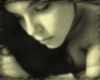 Evanescense (lithium)