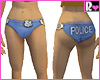 RLove SexyCop Curvy bkn1