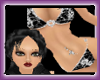 TBF*Skin1