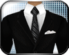 I� FW11 - Mantus