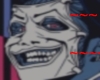 Pavi(transparent)