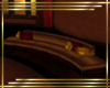 !LL! Dawn Nessa Couch