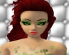 Ivy Skin
