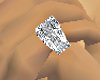 !DIAMOND RIGHT MIDDLE