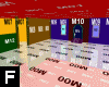 F Pend Club DERIVABLE