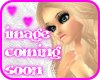 +AC+ BRIDE Honey Blonde