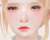 http://userimages04-akm.imvu.com/productdata/images_ac5fdc593dafabb4a5c76ff5b817e156.jpg