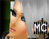 MC Sanny Hair