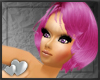 [GNC] Blossom Magali