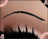 http://userimages04-akm.imvu.com/productdata/images_acb58da48035bee130ab4a9b392198f8.gif