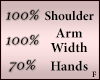 http://userimages04-akm.imvu.com/productdata/images_accf2540c63983b97488e9cde3c5acff.gif