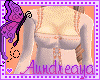 *Cute Peach Skirt Outfit
