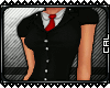 http://userimages04-akm.imvu.com/productdata/images_acf1d4f3af66d033be69a0a24269534d.gif