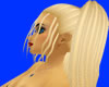 Blonde Vita