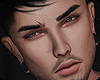 http://userimages04-akm.imvu.com/productdata/images_ad520ca7add5751df723690aa6d633bc.gif