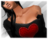 -tx- Naasha Black