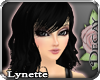 rd| Vintage Lynette