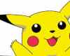pikachu sleepers