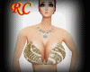 RC pink sexy