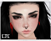http://userimages04-akm.imvu.com/productdata/images_ad779207621a64d47caf4142148f3f35.png
