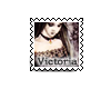 VF Collection Nr18