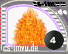 .CS. RealParticle Fire S
