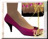 LSPVCFusciaHeels