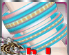 http://userimages04-akm.imvu.com/productdata/images_ad9b2d798b4fee541557b8833ed4dd74.gif