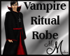 http://www.imvu.com/shop/product.php?products_id=4757995