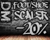 http://userimages04-akm.imvu.com/productdata/images_ada58d7c75e804e6bf3a4d0bbfe3b4ac.jpg