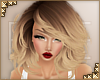 http://userimages04-akm.imvu.com/productdata/images_adc3409d940d47f20567aa0aaf16283c.png