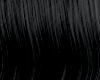 http://userimages04-akm.imvu.com/productdata/images_adc7bd726eed84e148a4691b875ee813.png